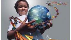 Меѓународен конкурс за пишување писмо на Светски поштенски сојуз