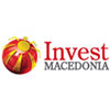 Invest in North Macedonia