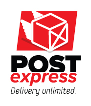 post-express-delivery-unlimited