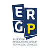 Европската регулаторна група за поштенски услуги