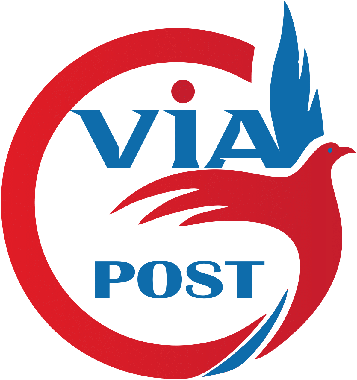 VIA LOGO