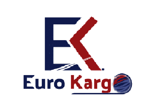 Euro Kargo