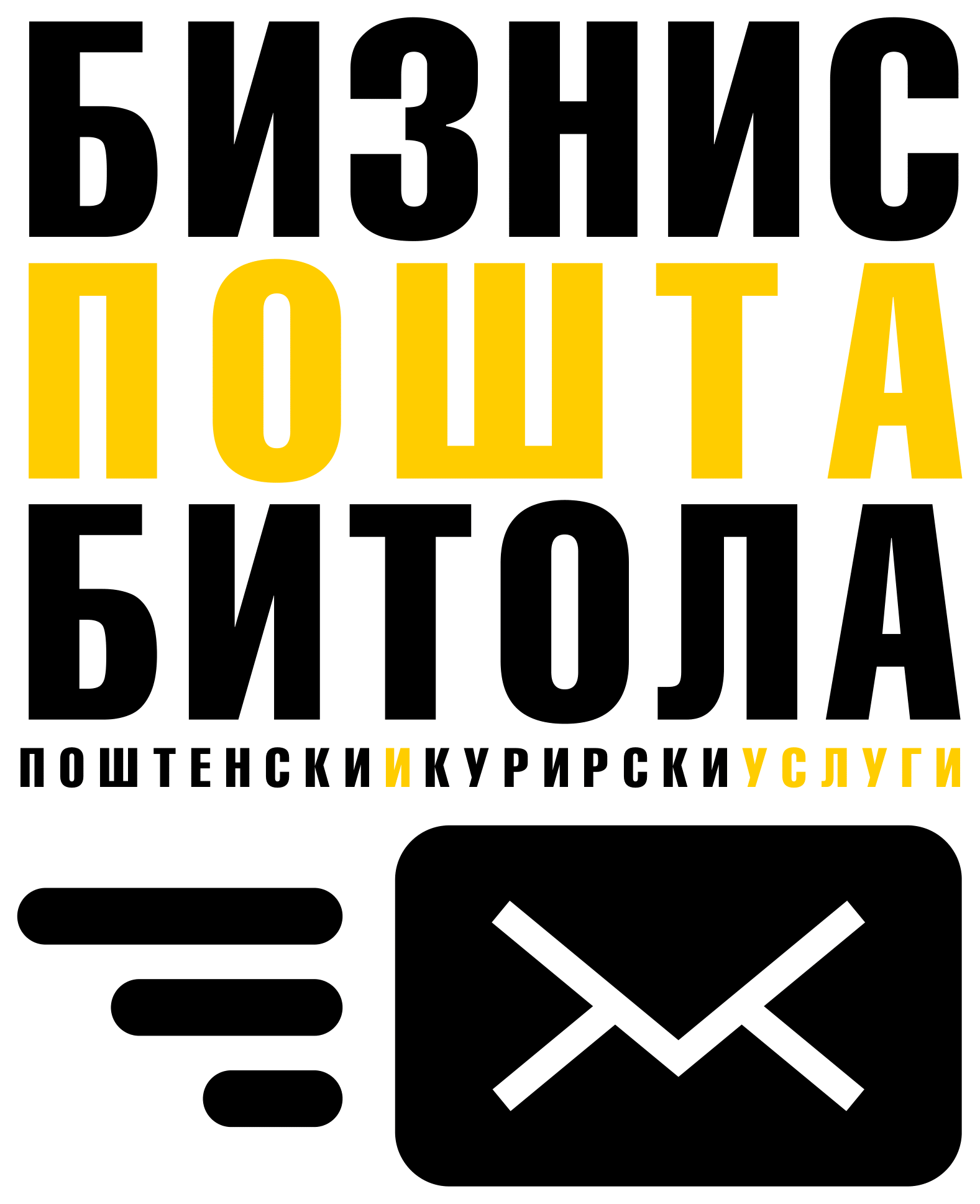 Biznis Posta B