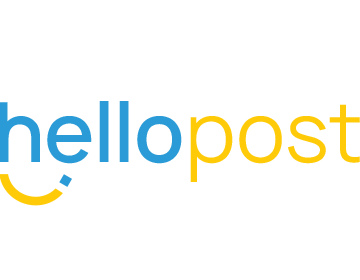 Hellopost