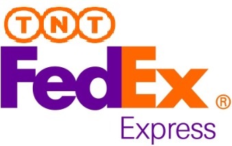 TNT FedEX