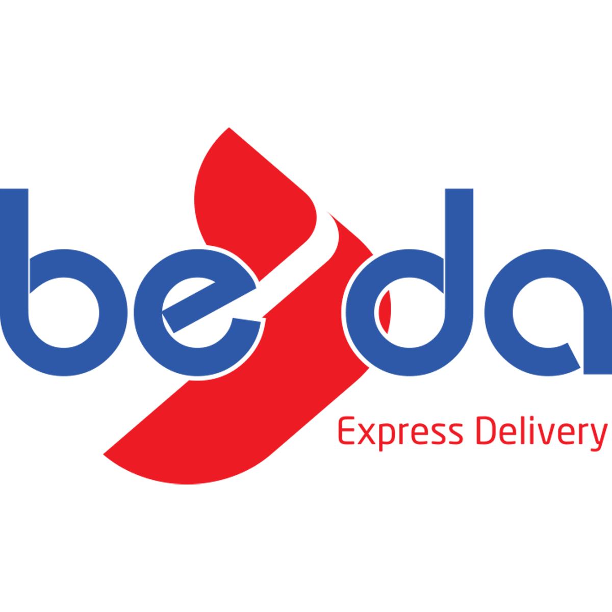 BEDA Logo