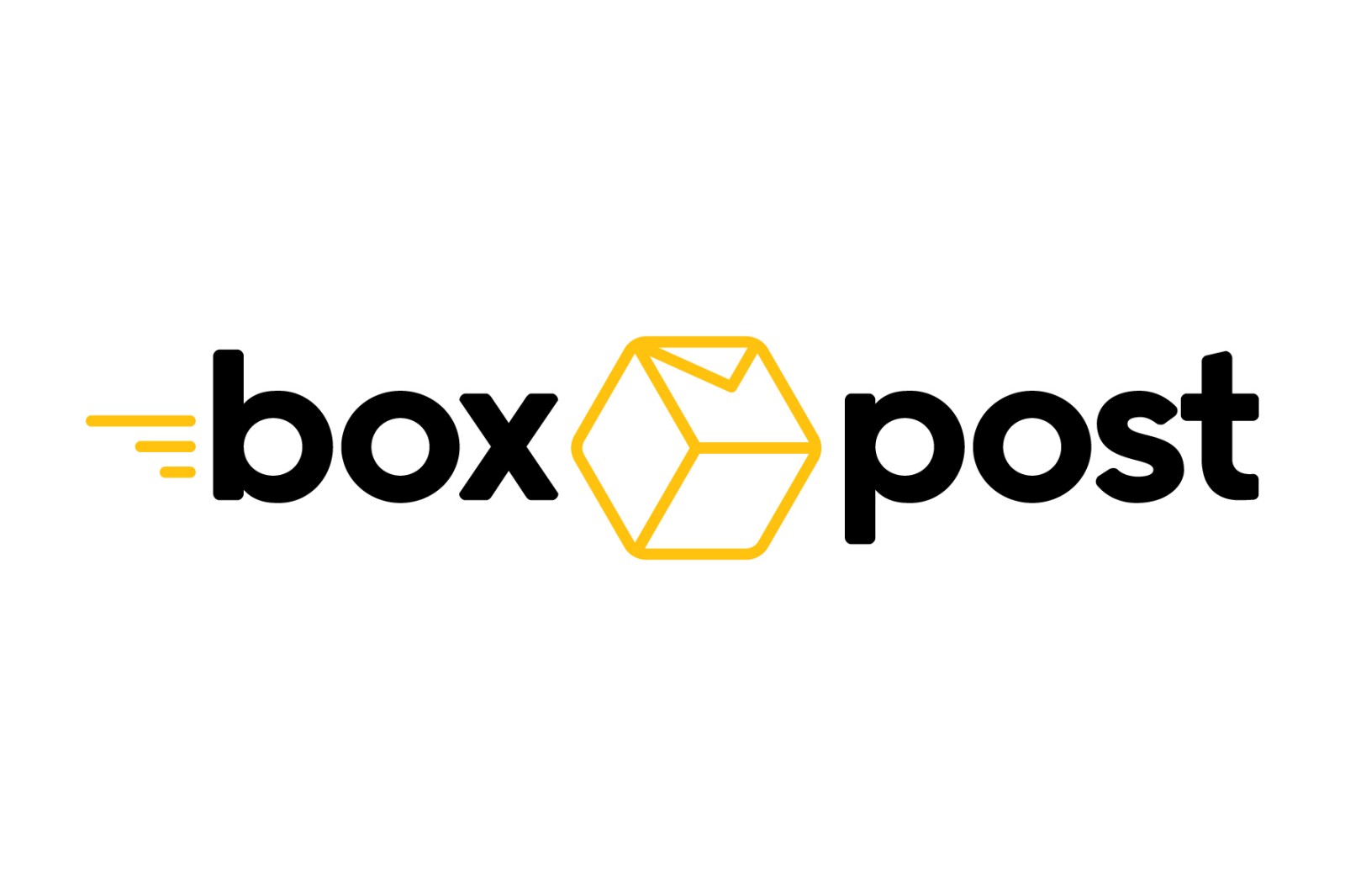 BOX POST
