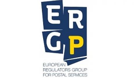 ergp