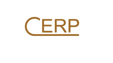 CERP1