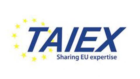 Taiex