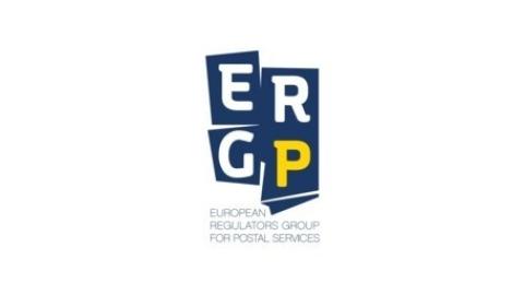 ERGP