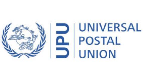 UPU