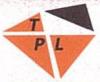 logo_tpl[1].jpg