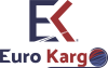 Euro kargo Logo 2023