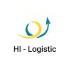 Hi Logistics